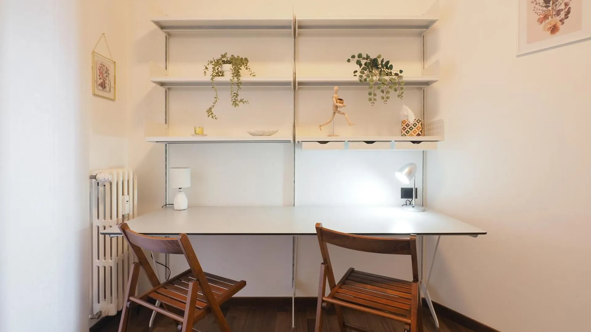 Primopiano - Ressi B Apartment Milan 0*,